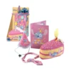 Stitch Birthday Kit