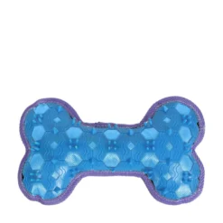 Stitch Hundleksak Bone