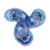 Stitch Hundleksak Spinner