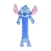 Stitch Hundleksak TPR