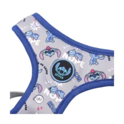 Stitch 2-in-1 Harness