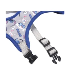 Stitch 2-in-1 Harness