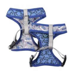 Stitch 2-in-1 Harness