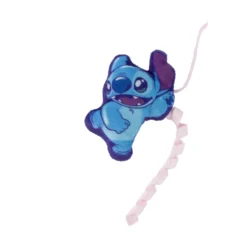 Stitch Kattspö