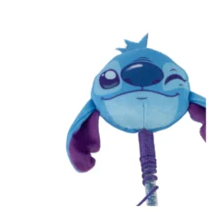 Stitch Kattspö Ananas