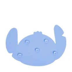 Stitch Lick Mat Fun