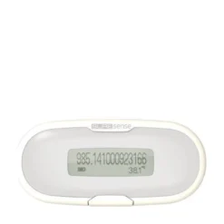 SureFlap Chipläsare