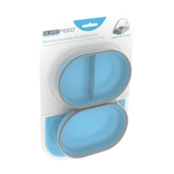 SureFlap Matplats Kit
