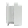 SureFlap Microchip Cat Flap Connect