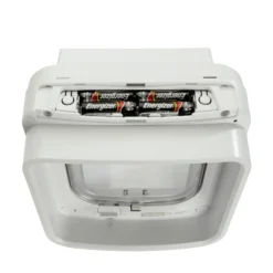 SureFlap Microchip Cat Flap Connect