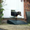 SureFlap Microchip Pet Door Connect