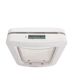 SureFlap Microchip Pet Door Connect