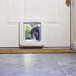 SureFlap Microchip Pet Door Connect