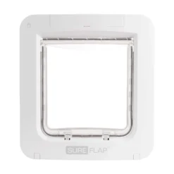 SureFlap Microchip Pet Door Connect