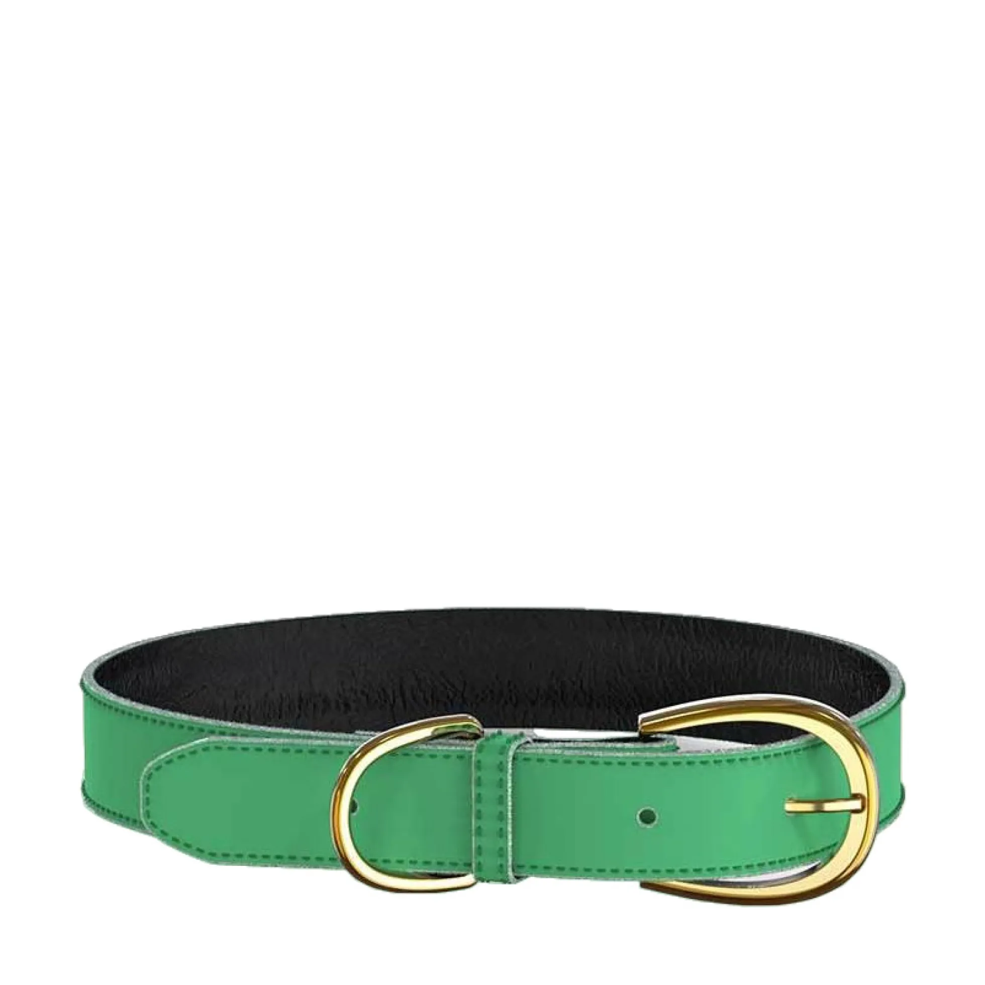 Swaggin Tails Halsband