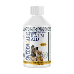 Swedencare KalmAid