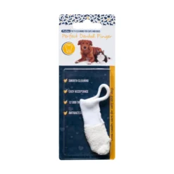Swedencare ProDen Perfect Dental Finger