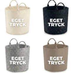 Tinybuddy Designa Din Egen Hundkorg