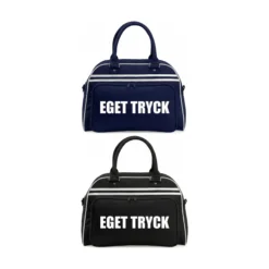 Tinybuddy Designa Din Egen Hundväska