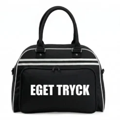 Tinybuddy Designa Din Egen Hundväska