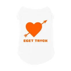 Tinybuddy Designa Din Egen Hundtröja