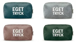 Tinybuddy Designa Din Egen Necessär