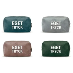 Tinybuddy Designa Din Egen Necessär