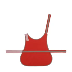 Tinybuddy Designa Din Egen Reflexväst