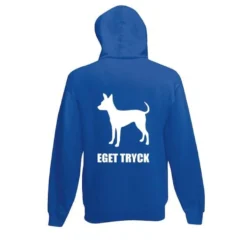 Tinybuddy Hoodtröja