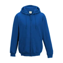 Tinybuddy Hoodtröja