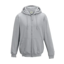 Tinybuddy Hoodtröja