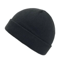 Tinybuddy Mössa