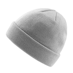 Tinybuddy Mössa