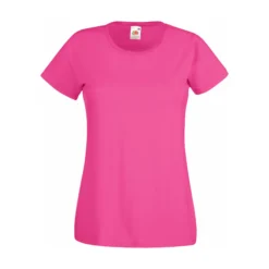 Tinybuddy T-Shirt Dam