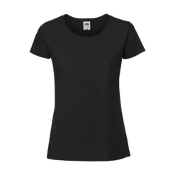 Tinybuddy T-Shirt Dam