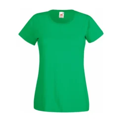 Tinybuddy T-Shirt Dam