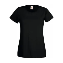 Tinybuddy T-Shirt Dam