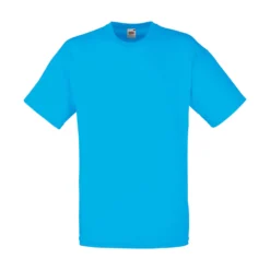 Tinybuddy T-Shirt Herr