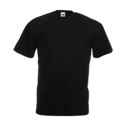 Tinybuddy T-Shirt Herr