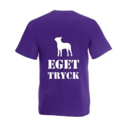 Tinybuddy T-Shirt Herr