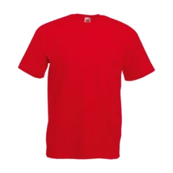 Tinybuddy T-Shirt Herr