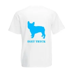 Tinybuddy T-Shirt Herr