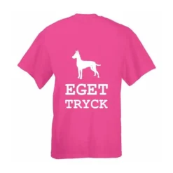 Tinybuddy T-Shirt Herr