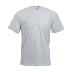 Tinybuddy T-Shirt Herr