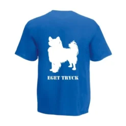 Tinybuddy T-Shirt Herr