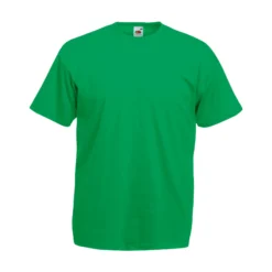 Tinybuddy T-Shirt Herr