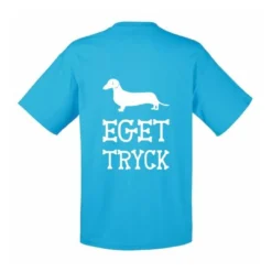 Tinybuddy T-Shirt Herr