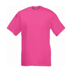Tinybuddy T-Shirt Herr