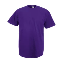 Tinybuddy T-Shirt Herr