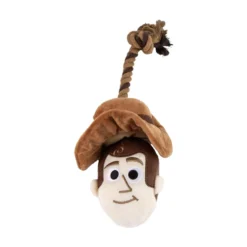 Toy Story Hundleksak Dental Rope